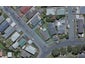 10 Crawford Green, Miramar, Wellington - Carousel 1