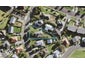 6 Allison Street, Wesley, Auckland - Carousel 1