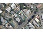 10 Priscilla Crescent, Melville, Hamilton - Carousel 1