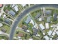 153 Windermere Drive, Poike, Tauranga - Carousel 1