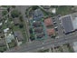 393 Ilam Road, Bryndwr, Christchurch - Carousel 1