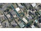13 Hinton Avenue, Forest Lake, Hamilton - Carousel 1