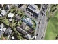 1487 Great North Road, Waterview, Auckland - Carousel 1