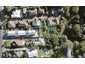 26D Blockhouse Bay Road, Avondale, Auckland - Carousel 1
