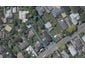 27 Flavell Street, Heathcote Valley, Christchurch - Carousel 1