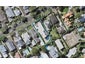7 Ascot Avenue, Narrow Neck, Auckland - Carousel 1