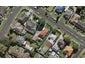 31 Wilmay Avenue, Papatoetoe, Auckland - Carousel 1