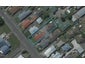 20 Sylvan Street, Hillmorton, Christchurch - Carousel 1