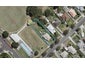 13 Barton Avenue, Marewa, Napier - Carousel 1