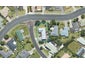 1 Tawhiri View, Pyes Pa, Tauranga - Carousel 1