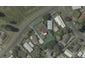 33 Totara Road, Awapuni, Palmerston North - Carousel 1