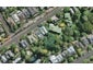 23 Collingwood Street, Freemans Bay, Auckland - Carousel 1