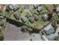 21 Cessna Crescent, Mangere, Auckland - Carousel 1