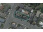 2/30 Wittys Road, Avonhead, Christchurch - Carousel 1