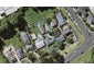 1/238 Sunset Road, Windsor Park, Auckland - Carousel 1