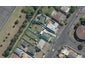 84 Forest Lake Road, Forest Lake, Hamilton - Carousel 1
