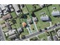 6 Alamein Avenue, Belmont, Auckland - Carousel 1