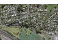 37A Arthur Street, Onehunga, Auckland - Carousel 1