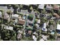 24 Barlow Place, Chatswood, Auckland - Carousel 1