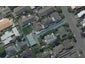 81A Winchester Street, Merivale, Christchurch - Carousel 1