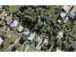 26 Ridge Road, Oneroa, Waiheke Island - Carousel 1
