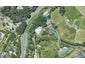 1 Rosewood Lane, Tauriko, Tauranga - Carousel 1