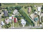 27 Black Road, Paengaroa, Te Puke - Carousel 1