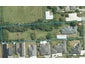 19 Rose Street, Springlands, Blenheim - Carousel 1