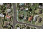 46 Alexander Crescent, Otara, Auckland - Carousel 1