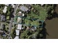93A Ngapuhi Road, Remuera, Auckland - Carousel 1