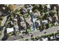 361 Hillsborough Road, Hillsborough, Auckland - Carousel 1