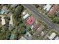 73 Fairway Drive, Kamo, Whangarei - Carousel 1