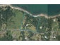 44 Signal Station Road, Ōmāpere, Kaikohe - Carousel 1