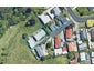 14B The Drive, Brookfield, Tauranga - Carousel 1