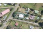 174 Takahe Road, Ahipara, Kaitaia - Carousel 1