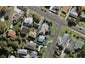 1/37 Exmouth Road, Northcote, Auckland - Carousel 1
