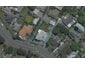 94 Brookside Terrace, Bryndwr, Christchurch - Carousel 1