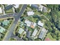 97 Kingswood Road, Brookfield, Tauranga - Carousel 1