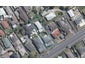 65A Enderley Avenue, Enderley, Hamilton - Carousel 1