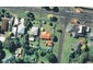 20 South Road, Manaia, Manaia - Carousel 1