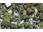 22 Trelawny Place, Hillcrest, Auckland - Carousel 1