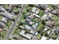 106 Matipo Road, Te Atatu Peninsula, Auckland - Carousel 1