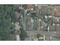 10 Miro Street, The Brook, Nelson - Carousel 1
