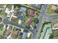 431 Fraser Street, Parkvale, Tauranga - Carousel 1
