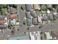 9B Sinclair Street, Ebdentown, Upper Hutt - Carousel 1