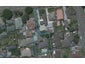 14A Coopers Road, Dallington, Christchurch - Carousel 1
