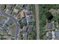 5D Stephen Street, Johnsonville, Wellington - Carousel 1