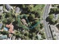 35 Glendale Road, Glen Eden, Auckland - Carousel 1