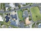 32 Contour Avenue, Pyes Pa, Tauranga - Carousel 1