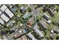 9 Liston Street, Northcote, Auckland - Carousel 1